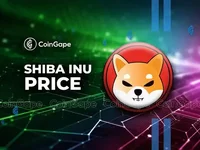 Shiba Inu Burn Rate Spikes, SHIB Price Eyes 36% Rally To $0.00002 Next - shib, shiba, inu