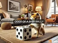 Shiba Inu: Can Shibarium’s rapid growth push SHIB beyond $0.000017? - inu, shib, shiba