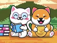 Shiba Inu Coin Burns 279M Tokens In Effort To Keep Price Increasing, Cutoshi Coin Adopts Similar Burning Mechanism - inu, coin, shiba