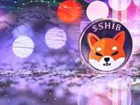 Shiba Inu Coin Ecosystem On Verge of Transformative Shift, Confirms SHIB Exec - coin, inu, shib