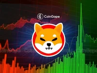 Shiba Inu Coin Surges As 360M SHIB Burnt Over The Week, More Steam Left? - shib, coin, shiba, inu