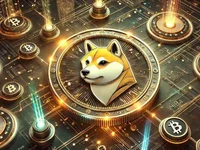 Shiba Inu Community Readies For Critical Upgrade By End Of 2024 - new, shib, shiba, inu