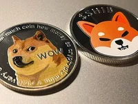 Shiba Inu Developer Takes a Jab at Dogecoin, Hints at SHIB’s Dominance - shib, shiba inu, inu, dogecoin, shiba