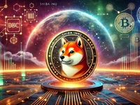 Shiba Inu Exec Announces Partnership With Finance Company, What This Means For SHIB - inu, shib, shiba, shiba inu