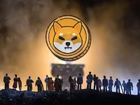 Shiba Inu Faces Potential Further Decline Despite Market Recovery - shiba, bitcoin, shib