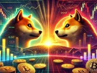 Shiba Inu Going Up Against Dogecoin And Tesla As Car Manufacturer Announces Support For SHIB - dogecoin, doge, shib, inu, shiba inu, shiba