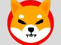 Shiba Inu holders withdraw 1.67 trillion SHIB tokens from exchange - shiba, shib, shiba inu, inu