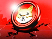 Shiba Inu Investors Turn Optimistic as 42% SHIB Supply Faces Losses  - three, inu, shib, shiba