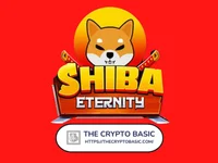 Shiba Inu Launches Shiba Eternity Web3 Version, Reveals How Players Can Gain Exclusive Access to Beta Testing - shiba, inu, web3