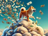 Shiba Inu Lead Aims to Impress Ethereum’s Vitalik Buterin with SHIB’s Potential - inu, ethereum, kusama, shiba, doge, shib, dogecoin