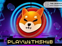 Shiba Inu Lead Developer Hails This Epic Move - inu, shiba