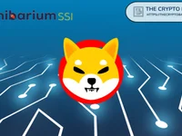 Shiba Inu Lead Explains Why Team Is Building Self-Sovereign Identity  - self, inu, shiba