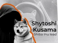 Shiba Inu Lead Issues Urgent Message to SHIB Holders - shiba, inu, shiba inu