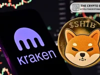 Shiba Inu Lead Reacts as Kraken Adds SHIB as Futures Collateral Asset  - shib, shiba inu, inu