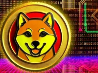 Shiba Inu Marketing Lead Reveals The Challenges That Lie Ahead For The Project - inu, shiba, shib