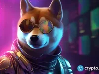 Shiba Inu, Pepe, and Dogwifhat soar amid expectations of a ‘meme coin supercycle’ - inu, shib, meme, coin, pepe, shiba inu, shiba