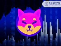 Shiba Inu Price Analysis: Can SHIB Bulls Flip this $17M Resistance? - shiba, inu