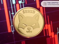 Shiba Inu Price Analysis: SHIB Faces $100M Sell-Off As Bulls to Defend $0.000015 Support - shiba, inu, shib