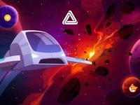 Shiba Inu Price At $0.1 And Dogecoin Price At $50? Stop Chasing Pipe Dreams And Buy This Token Set To Rally 5,233% In 10 Days - dogecoin, inu, shiba, token