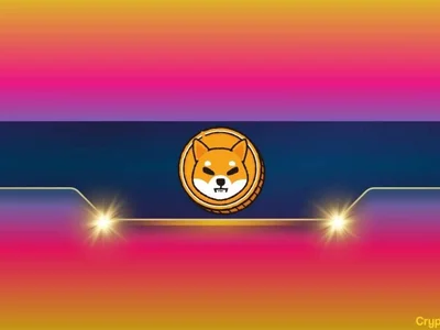 Shiba Inu Price Forecasts: Another 50% Crash or 420% Rally Ahead for SHIB? - inu, shiba inu, Crypto, shib, shiba, CryptoPotato, ali