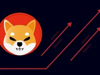 Shiba Inu Price Movements: Here’s How Many Holders Are Now In Profit/Loss After That Sharp Drop - inu, shiba inu, shiba, shib