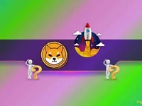 Shiba Inu Price Prediction: Epic SHIB Bull Run Forecasted But Worrying Signs Appear - shib, bull