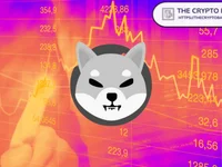 Shiba Inu Ready for Breakout: Analyst Targets $0.00047 Based on Buy Signals - shiba inu, buy, inu, shiba, shib