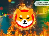 Shiba Inu Says Devs Can’t Alter Supply, Reveals Plan for Big SHIB Burns - shib, shiba, inu, shiba inu