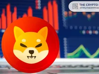 Shiba Inu Sees 360% Spike in Large Transactions as Big Traders Step In - inu, shiba