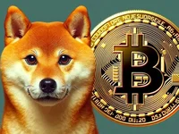 Shiba Inu (SHIB) & Bitcoin (BTC) Price Prediction For Mid-October 2024 - btc, bitcoin