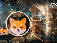 Shiba Inu (SHIB) Burn Rate Skyrockets 7,911% As Price Eyes New High - shiba, inu, burn