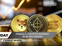 Shiba Inu (SHIB) Crucial 20% Spike: New Bullrun? Ethereum (ETH) Is Forming Cursed Pattern, Solana (SOL) Faces Critical Resistance Level - inu, solana, spike