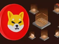 Shiba Inu (SHIB) Exec Shares Crucial Insight Into Expected DAO Push - shib, launch, dao, shiba, inu