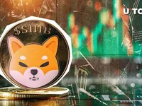 Shiba Inu (SHIB) Explodes 2,944% in Massive Bullish Whale Activity Spike - inu, shiba, whales, shib