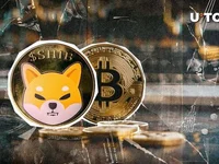 Shiba Inu (SHIB) Finally Decouples From Bitcoin - shib, bitcoin, shiba, inu