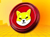 Shiba Inu (SHIB) Flashes Buy Signal, Key Insights for Traders - key, inu, shib, shiba inu, shiba, second