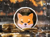 Shiba Inu (SHIB) Golden Cross Denied: Details - inu, shib, shiba