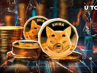 Shiba Inu (SHIB) Jumps 136%, but Price Remains Unchanged - shiba, shib