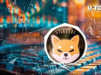 Shiba Inu (SHIB) On Verge of Exiting Trillionaires Club - verge, inu, shiba