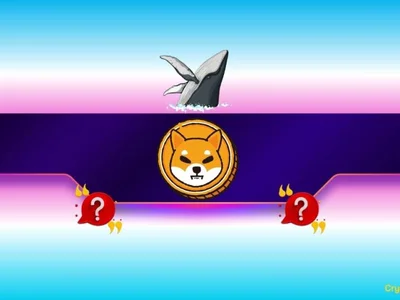Shiba Inu (SHIB) Outpaces Ethereum (ETH) and Pepe (PEPE): But Not in the Way You Might Think - Crypto, shiba inu, usdt, shiba, second, inu, eth, pepe, CryptoPotato, shib, dogecoin