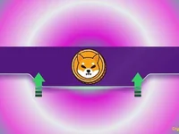 Shiba Inu (SHIB) Price Soars 4% Daily as Exchange Reserves Keep Declining - shib, shiba