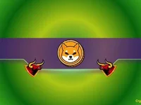 Shiba Inu (SHIB) Price Underperforms but Here Are Four Reasons Why This Might Change Soon - soon, shib, shiba