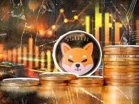 Shiba Inu (SHIB) Rockets 287% in Large Transactions Volume in 24 Hours - inu, shiba, shib