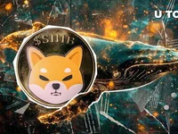 Shiba Inu (SHIB) Rockets 361% in Whale Activity: Bullish? - inu, shiba, shib, whale