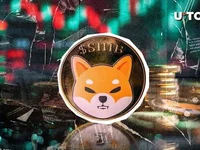 Shiba Inu (SHIB) Skyrockets 7429% in Whale Netflows, Bullish? - inu, whale, shiba