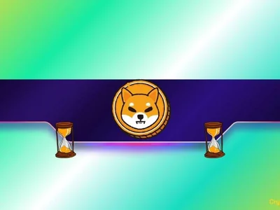 Shiba Inu (SHIB) Spikes 15% Weekly – So Why Are Most Holders Still Losing? - shiba inu, inu, CryptoPotato, dogecoin, Crypto, shiba, stellar, shib, hedera