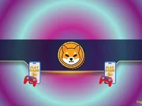 Shiba Inu (SHIB) Team Introduces a New Web3 Game: Details - shib, game, web3