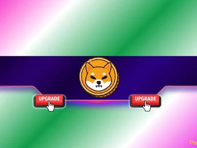 Shiba Inu (SHIB) Unveils a Key Upgrade to Shibarium: Details Here - shibarmy, shiba inu, astra nova, second, vc, one, meme, shiba, shib, inu, Crypto, CryptoPotato