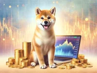 Shiba Inu: Shibarium Hits Major Milestone In TVL And Network Growth - shiba, shiba inu, inu