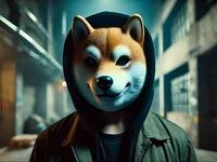 Shiba Inu: Shytoshi Kusama Hits Back At Doubters Over $0.01 Price Target - shib, kusama, inu, shiba inu